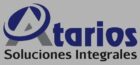 atariosconstrucciones.com